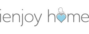 IEnjoy Home Logo