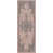 Runner 2' x 6'1" is out of stock