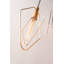 Masonville 1 Light Mini Pendant-923802913