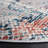 Madison Performance Abstract Rug-2012656075