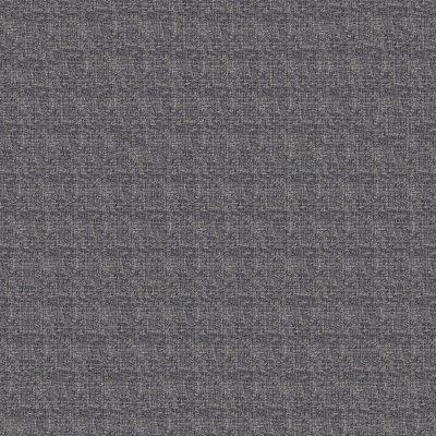 Tissu Childers