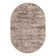 Oakhill Moroccan Indoor Rug