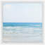 Lusk Oceans In Motion by Marmont Hill - 3 Piece Single Picture Frame Painting-922973650