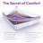 14" Plush Hybrid Mattress - Sleep by Wayfair™-1231717444-1301876627