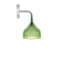 E' 1 - Light Lighting-1903642