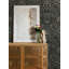 Rouleau de fleurs Yanai