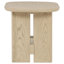 Table de bout Kimpton-133087331