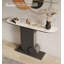 Console d'entrée moderne Art Deco-133286472-133286473-133286475