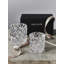 Carat Tealight Candle Holder-323653100
