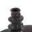 Gyllian Table Vase 1