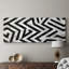 Abstract Series 1 #XXV-Wide Gallery Wrapped Canvas-957609150