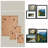 Bevill Gallery Wall Frame Set