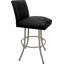 Vinyle noir - beige-439783400-439783406