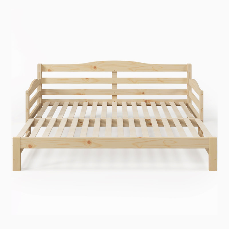 Apfel Daybed