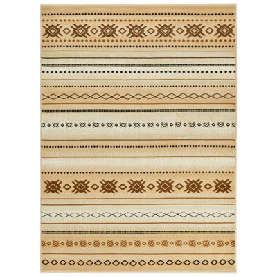 Chugwater Indoor Rug