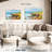 Gillard Coastal-108167630