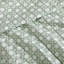 Tommy Bahama Aubrey Cotton Reversible Quilt Set-260247033-260247032