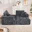 Canapé modulaire 108 po Chenille-1484471821-1484471824