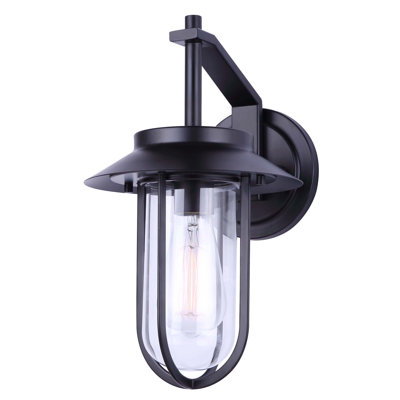Cunha Wall Light