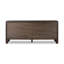 Noeline 6 Drawer Dresser-Worn Oak-1870546404