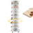 8 Tier Rotating Shoe Rack-1565458746-1555138939