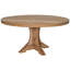 Table de salle à manger Ebb