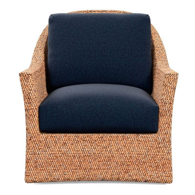 Chaise pivotante Soren
