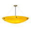 Cypola 6 - Light Pendant