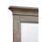 Randell 64'' W 7 - Drawer Dresser