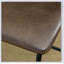 Tabourets de comptoir Lotusville-328886091-328886086