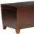 Coffee Table-1268676082