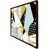 Brown Framed is out of stock