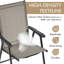 Folding Patio Dining Armchair-663347483-644095130