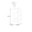 Armoire décorative Modern-1298147878