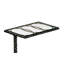 Table de bout Stiletto-39861821