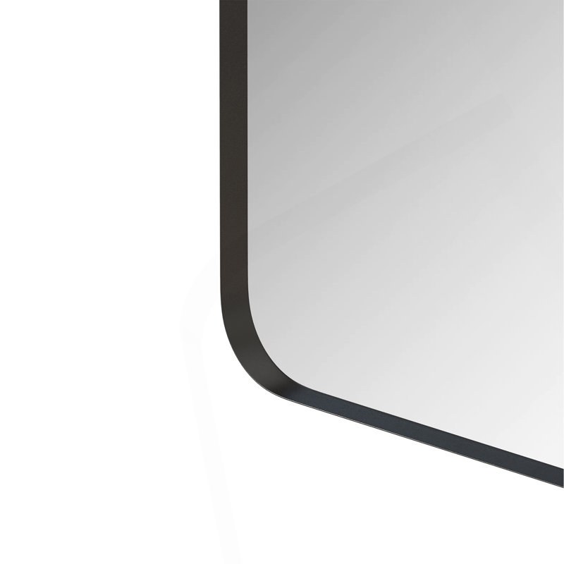 Wall Mirror