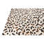 Tapis Ingurs
