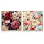 Boho Victorian Romance-101864999-101864998