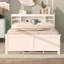 Idelson Auserine Platform Storage Bed-766676453-787738965