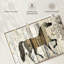 Cheval foncé Brampt filigrane-107853562