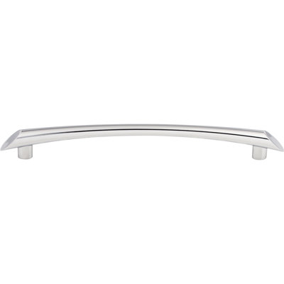 Edgewater Bar Pull