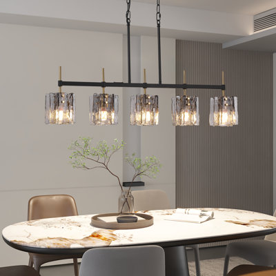 Ceiling Light Modern Chandeliers