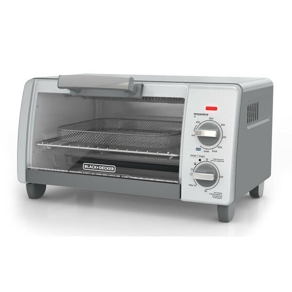https://assets.wfcdn.com/im/24564450/resize-h600-w600%5Ecompr-r85/9080/90803753/Black+%2B+Decker+Crisp+Bake+Air+Fry+4-Slice+Toaster+Oven.jpg
