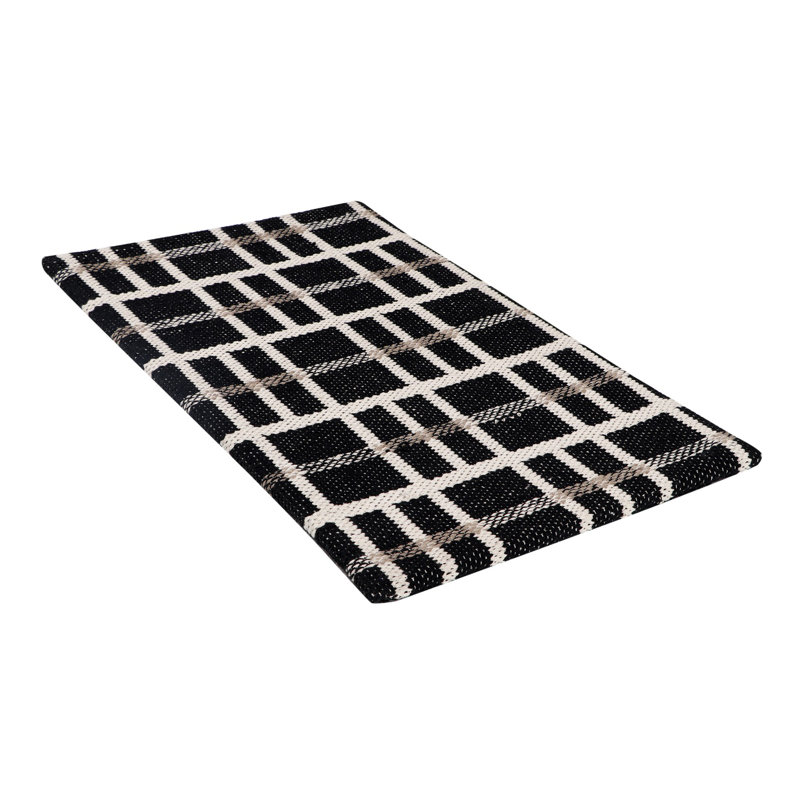 Tapis de cuisine antidérapant Dorlinde