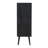 Jolene Accent Cabinet-216636357