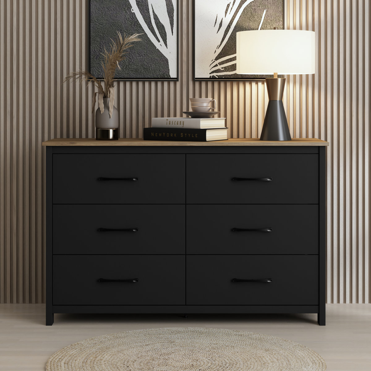 https://assets.wfcdn.com/im/24564535/resize-h1200-w1200%5Ecompr-r85/2952/295255910/Allysyn+6+Drawer+Dresser-1233945253.jpg