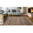 Blakeley Geometric Indoor Rug-740663491