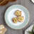 Noritake Lodi's Morning 12-Piece Dinnerware Set, Service For 4