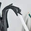 Alianys Mono Basin Mixer