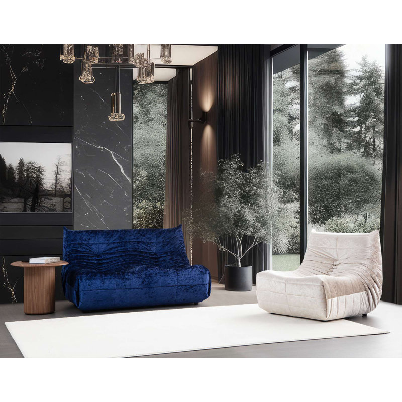 2-Seat Sofa